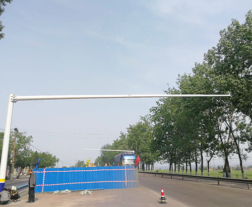 AYX平台-AYX（中国）一站式服务平台
